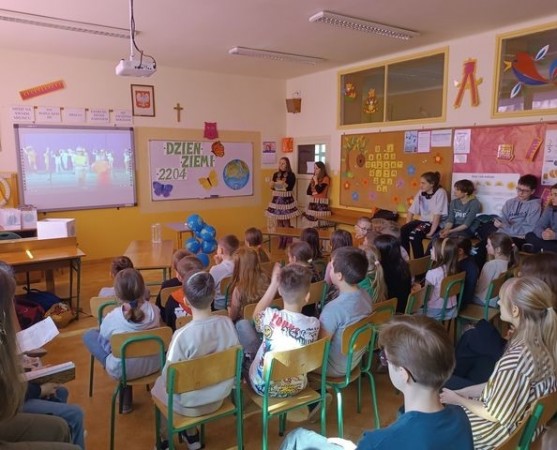 Miedzynarodowy_Dzien_Ziemi_03