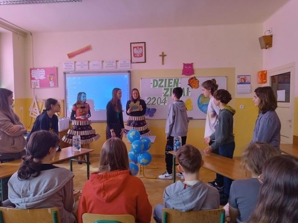 Miedzynarodowy_Dzien_Ziemi_04