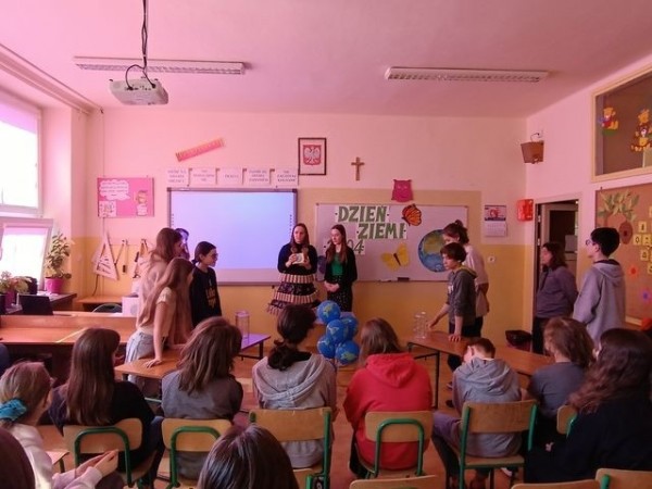 Miedzynarodowy_Dzien_Ziemi_05