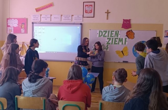 Miedzynarodowy_Dzien_Ziemi_06