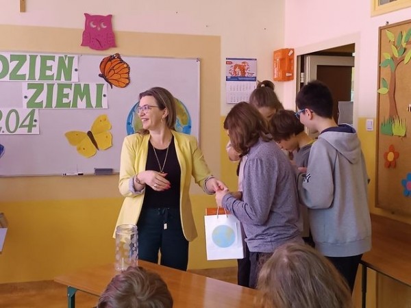 Miedzynarodowy_Dzien_Ziemi_07