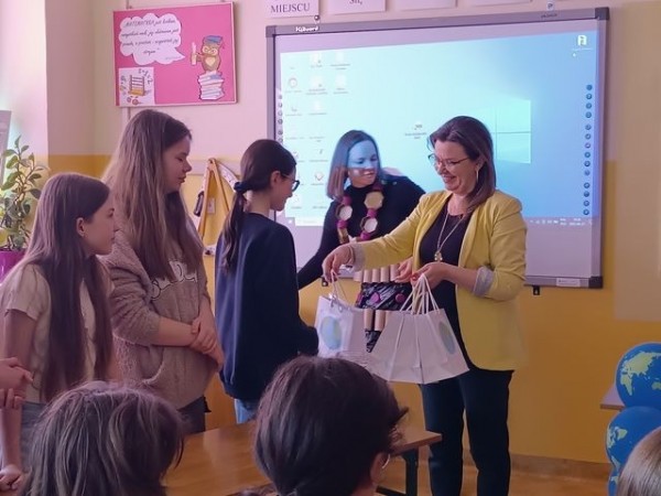 Miedzynarodowy_Dzien_Ziemi_08