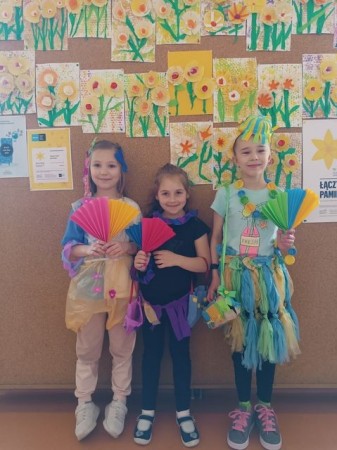 Miedzynarodowy_Dzien_Ziemi_09