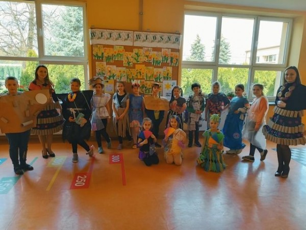 Miedzynarodowy_Dzien_Ziemi_10