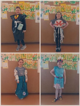 Miedzynarodowy_Dzien_Ziemi_11