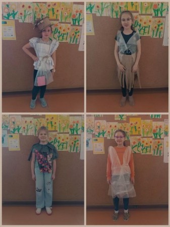 Miedzynarodowy_Dzien_Ziemi_12