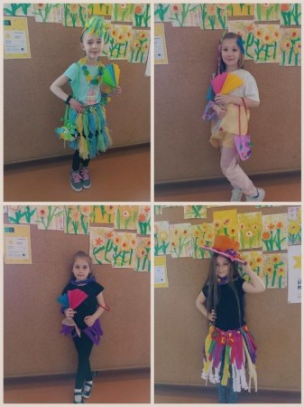 Miedzynarodowy_Dzien_Ziemi_13