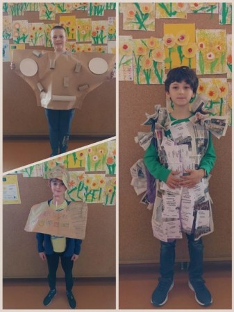 Miedzynarodowy_Dzien_Ziemi_14