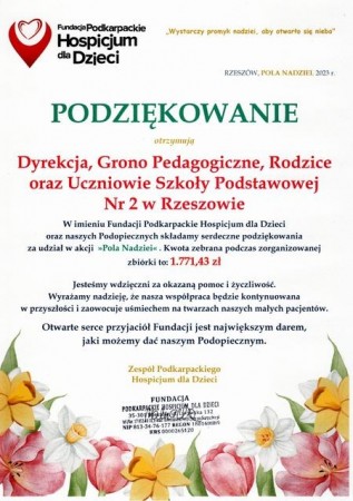 dyplom_hospicjum_2023