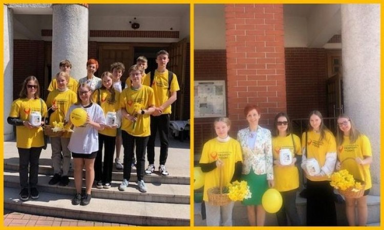 Kwiaty_dla_Hospicjim_2023_02