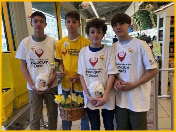 Kwiaty_dla_Hospicjim_2023_04