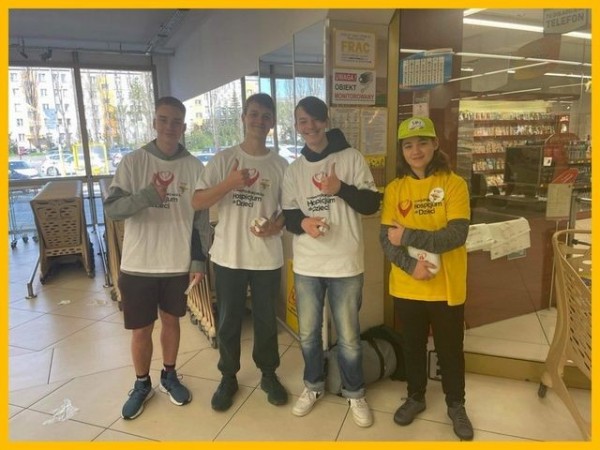 Kwiaty_dla_Hospicjim_2023_05
