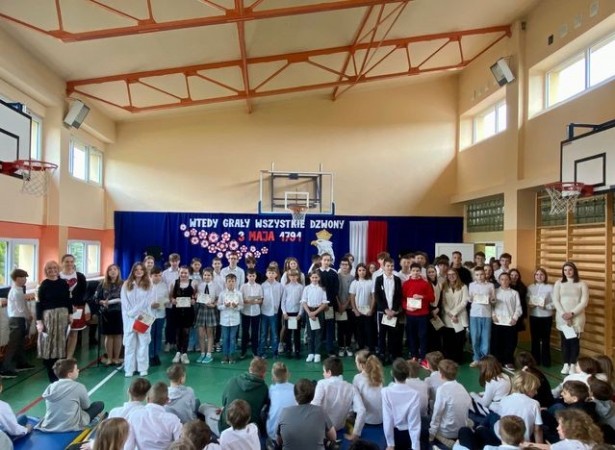 kwiaty_dla_hospicjum-2023_2