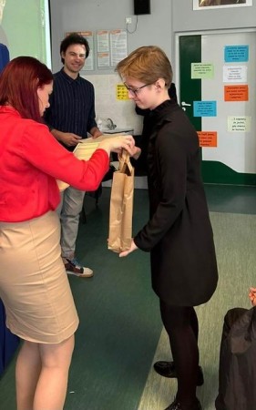 kon_recytatorski_wyroznienie_02