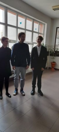 kon_recytatorski_wyroznienie_03