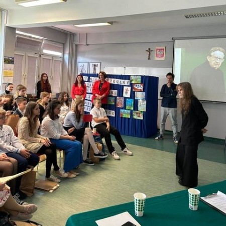 kon_recytatorski_wyroznienie_04