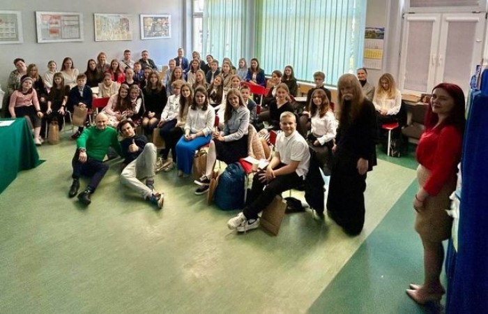 kon_recytatorski_wyroznienie_06