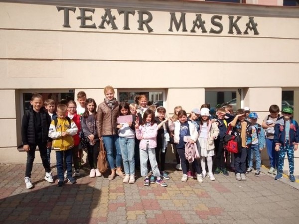teatr_Maska_2a