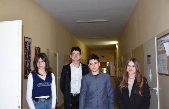 kon_historyczny_Blazowa