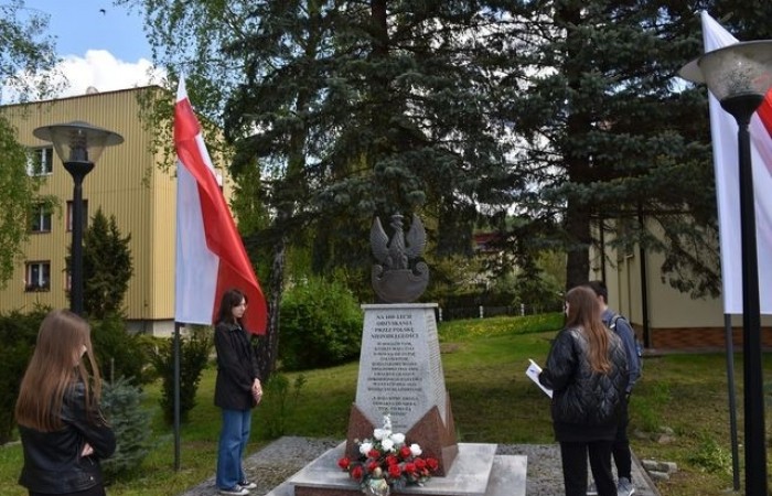 kon_historyczny_Blazowa_02