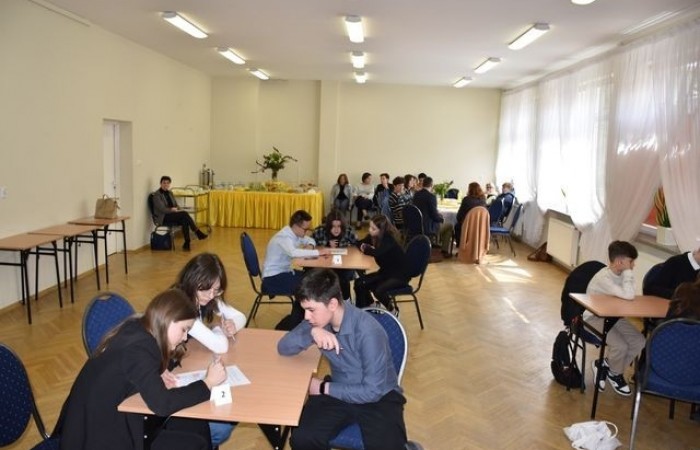 kon_historyczny_Blazowa_03