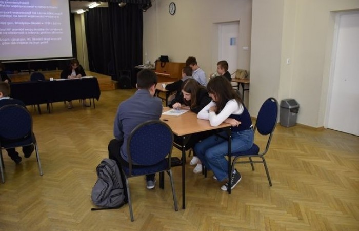 kon_historyczny_Blazowa_04