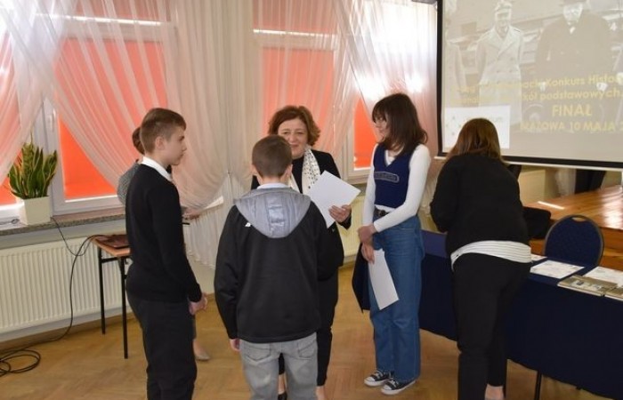 kon_historyczny_Blazowa_06