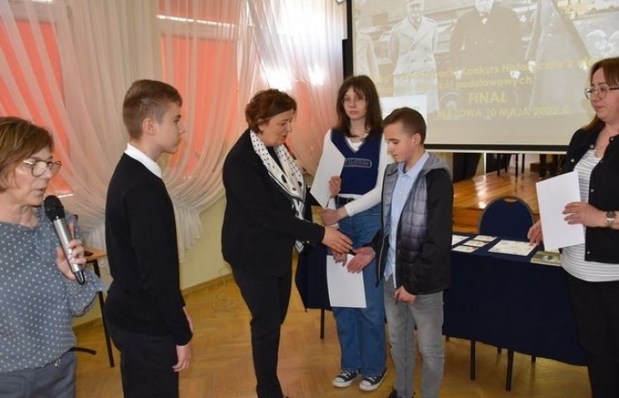 kon_historyczny_Blazowa_07