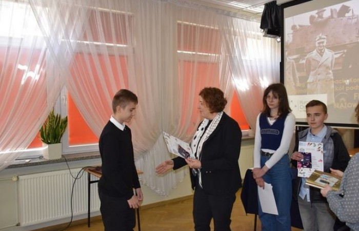 kon_historyczny_Blazowa_08