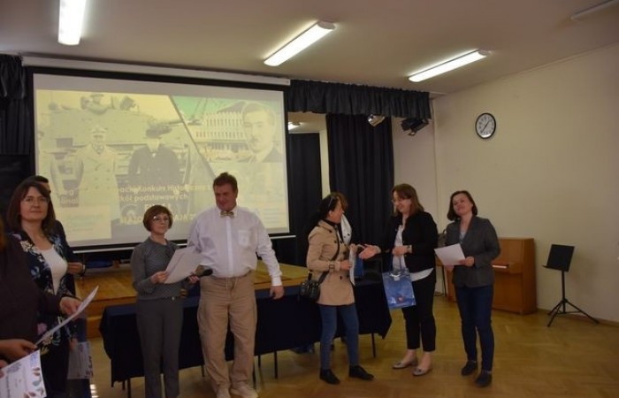 kon_historyczny_Blazowa_10