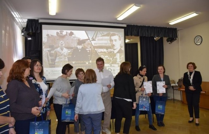 kon_historyczny_Blazowa_11