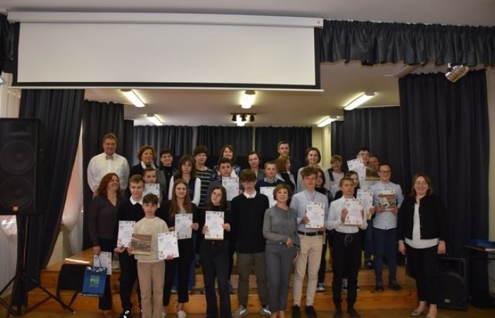 kon_historyczny_Blazowa_12