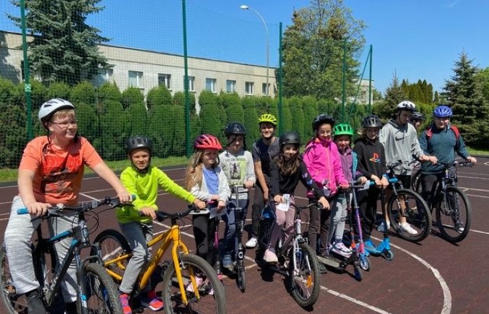 rowerowy_maj_2023
