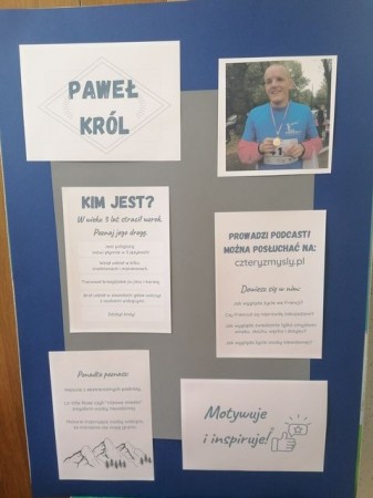 SPOTKANIE_Z_PAWŁEM_KRÓLEM