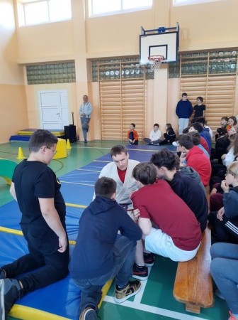 SPOTKANIE_Z_PAWŁEM_KRÓLEM_02