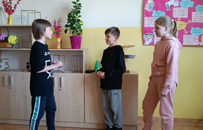 matematyka_na_straganie