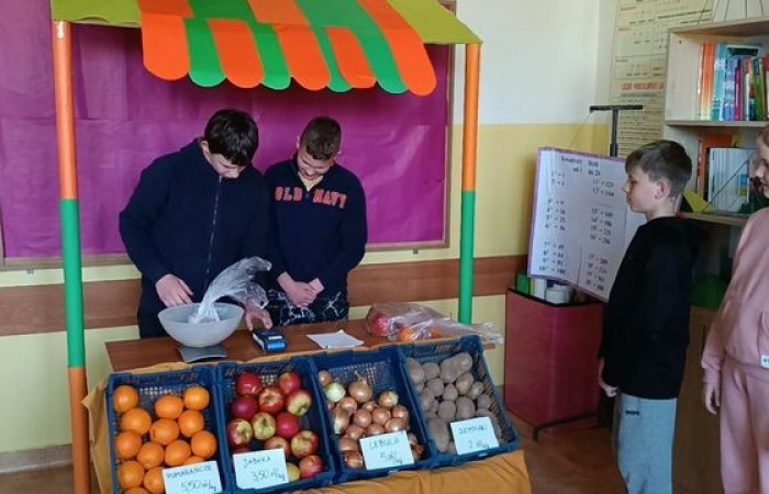 matematyka_na_straganie_03