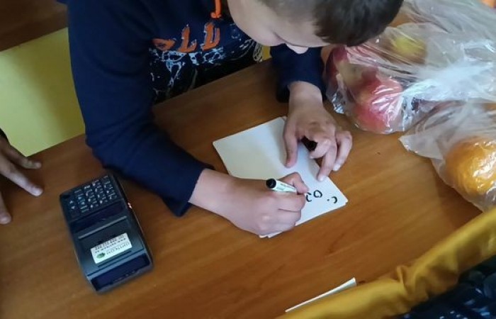 matematyka_na_straganie_04