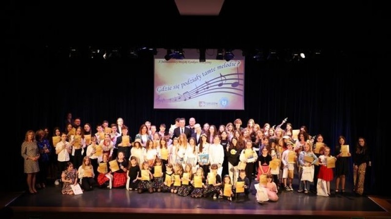 kon_gdzie_sie_podzialy_tamte_melodie_2023