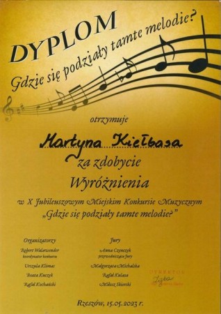 Martyna_Kielbasa_wyroznienie_3a