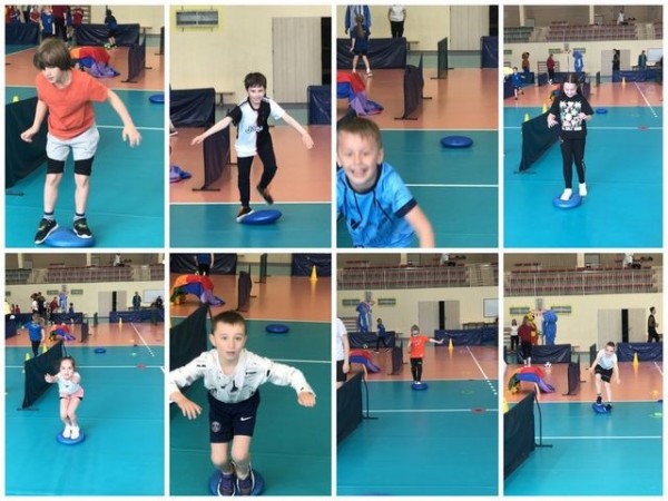 1c_mini_olimpiada_sportowa