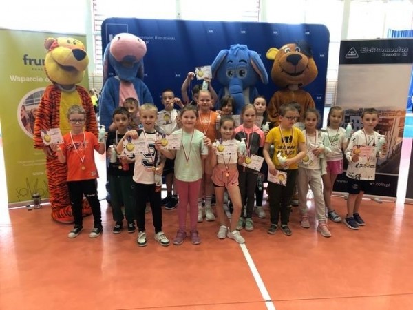 1c_mini_olimpiada_sportowa_05