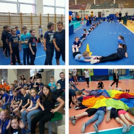 2a_mini_olimpiada_sportowa