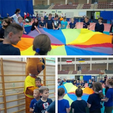 2a_mini_olimpiada_sportowa_02