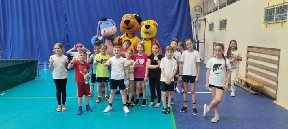 3b_mini_olimpiada_sportowa_03