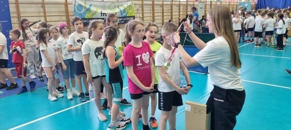 3b_mini_olimpiada_sportowa_05