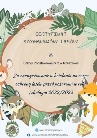 certyfikat_straznikow_lasow_2023