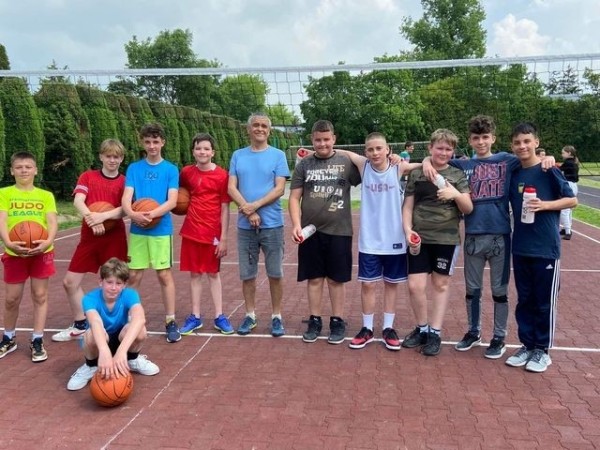 dzien_sportu_2023