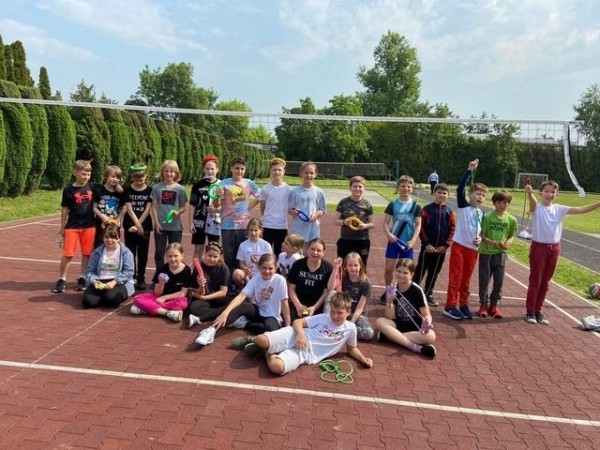 dzien_sportu_2023_08