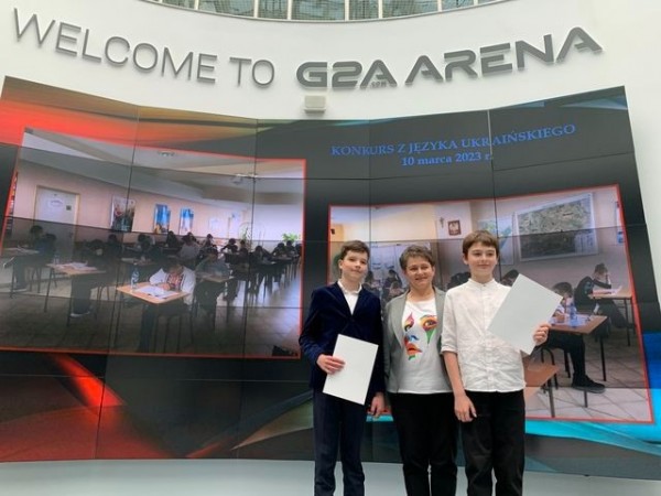 konkursy_kuratoryjne_2_2023_06